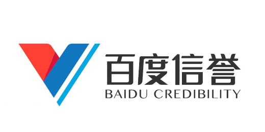 婷婷久久99精品|成都世运会火炬配套组件亮相